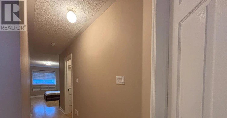134A Finch Avenue W, Toronto, ON, M2N 2H9 - 5