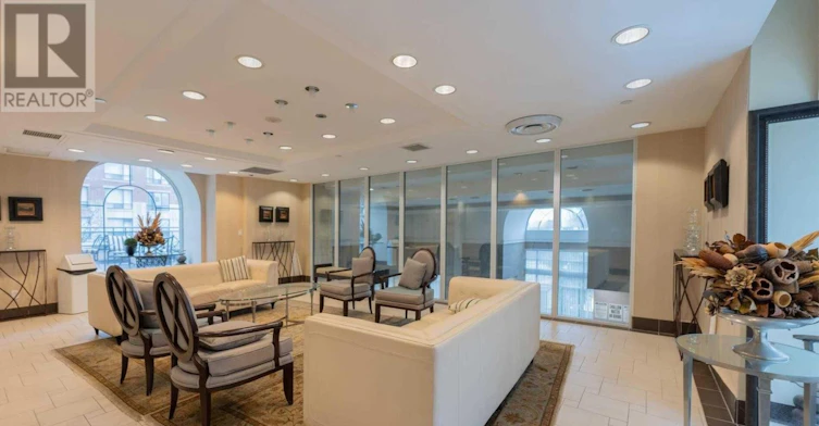 508-350 Red Maple Road, Richmond Hill, ON, L4C 6P5 - 17