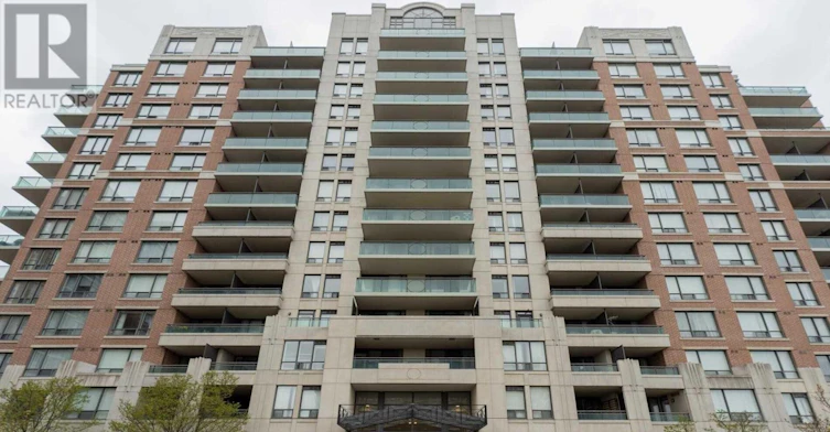508-350 Red Maple Road, Richmond Hill, ON, L4C 6P5