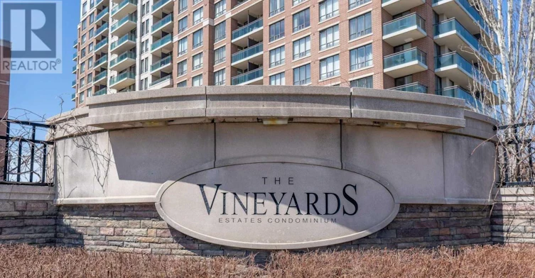 508-350 Red Maple Road, Richmond Hill, ON, L4C 6P5 - 22