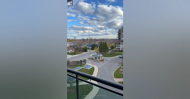 508-350 Red Maple Road, Richmond Hill, ON, L4C 6P5 - 14