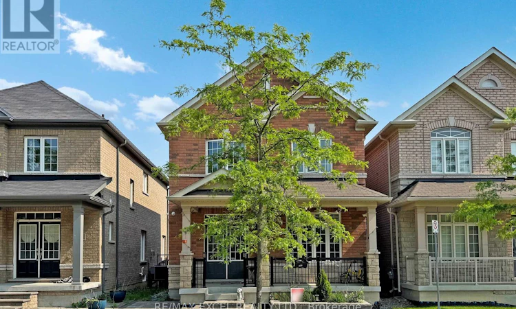 9 Sunnyside Hill Road