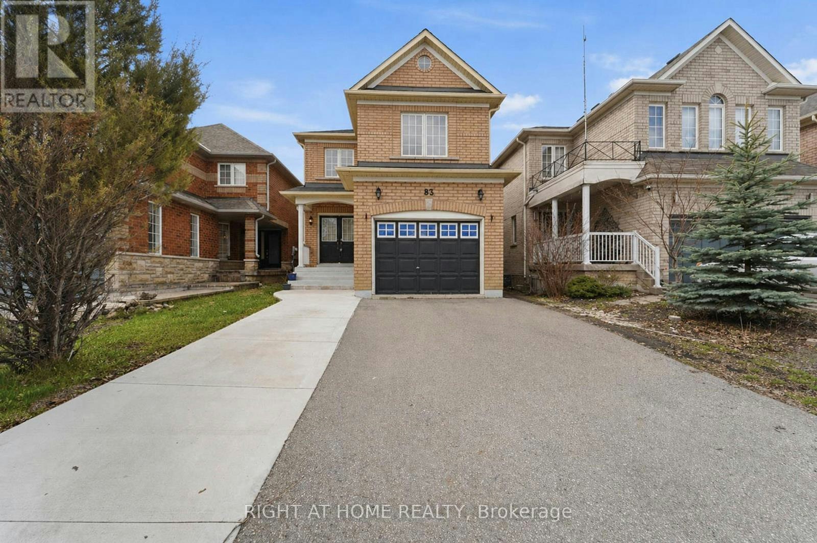 83 Headwater Road, Caledon, ON, L7E 2W4