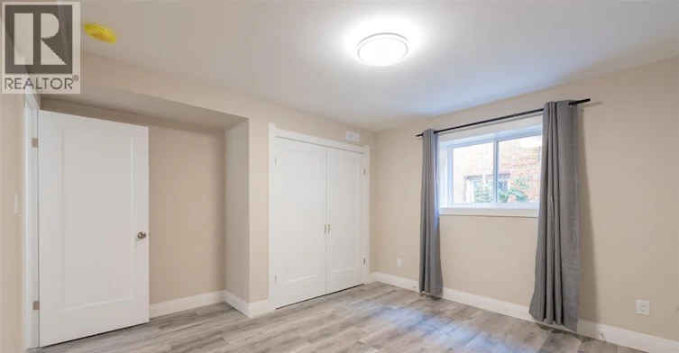B-912 Hall Avenue, Windsor, ON, N9A 2M5 - 9