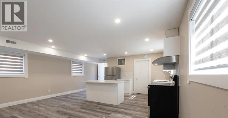 B-912 Hall Avenue, Windsor, ON, N9A 2M5 - 6