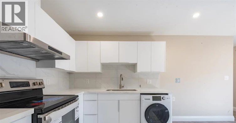 912 Hall Avenue, Windsor, ON, N9A 2M5 - 13