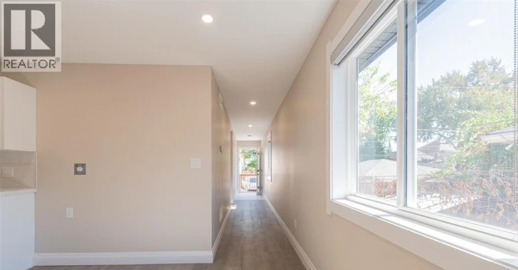 912 Hall Avenue, Windsor, ON, N9A 2M5 - 12