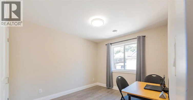 912 Hall Avenue, Windsor, ON, N9A 2M5 - 18