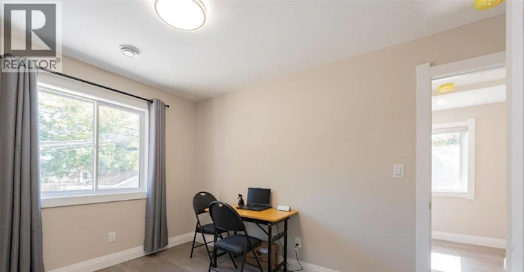 912 Hall Avenue, Windsor, ON, N9A 2M5 - 19