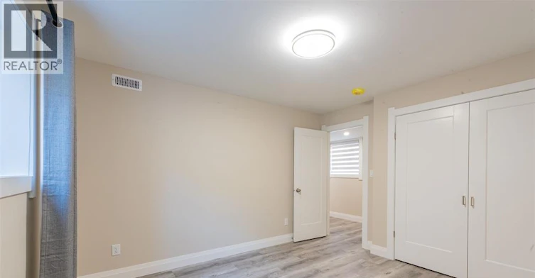 912 Hall Avenue, Windsor, ON, N9A 2M5 - 27