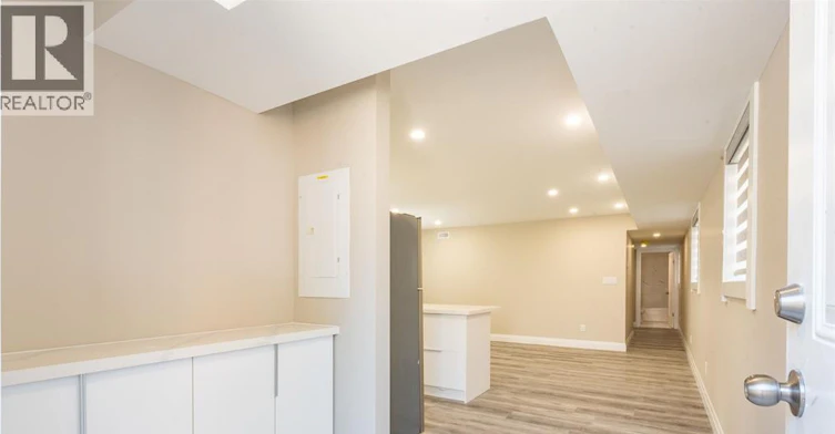 912 Hall Avenue, Windsor, ON, N9A 2M5 - 20