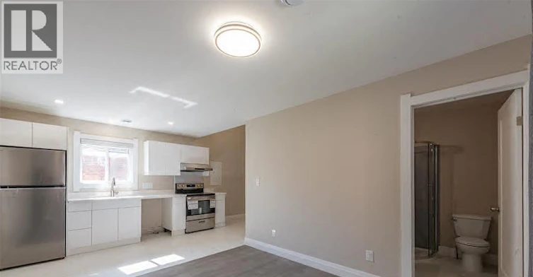 912 Hall Avenue, Windsor, ON, N9A 2M5 - 3