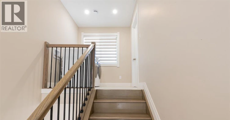 912 Hall Avenue, Windsor, ON, N9A 2M5 - 6