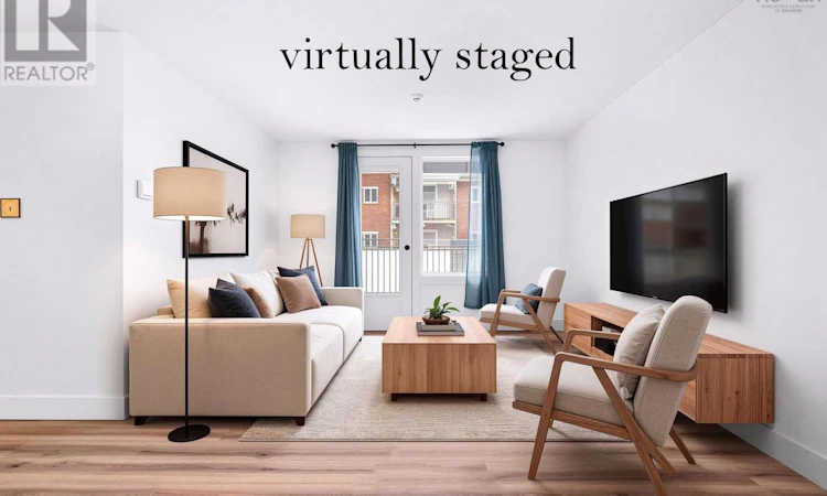 221-281 Windmill Road