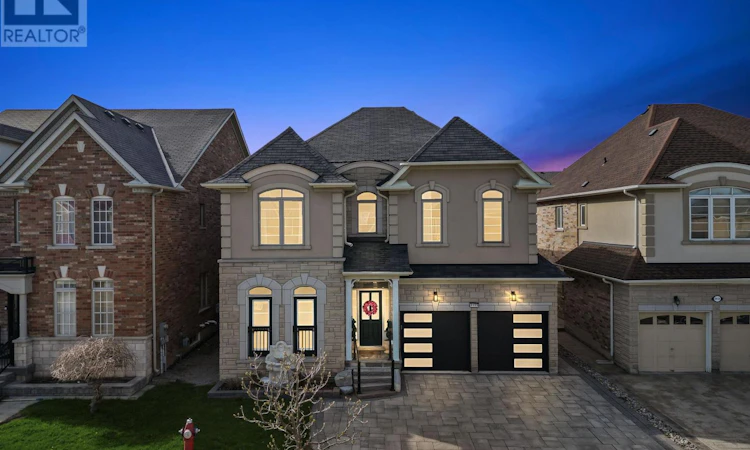 3155 Seabright Drive