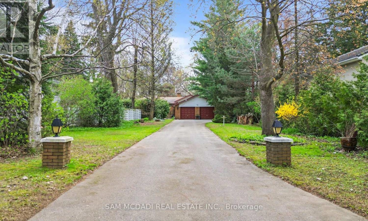 1484 Indian Road