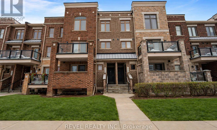 57-2315 Sheppard Avenue W
