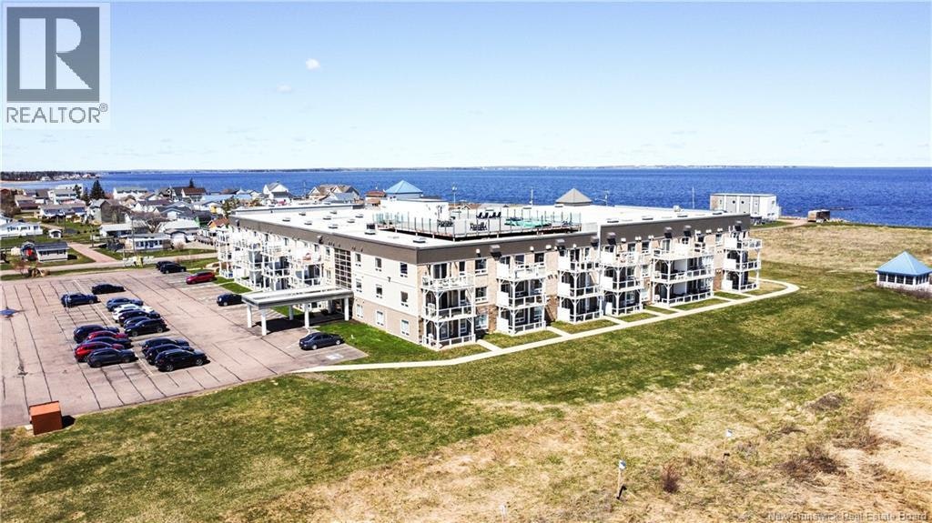 111-69 Cap Bimet Boulevard, Grand-Barachois, NB, E4P 6X5