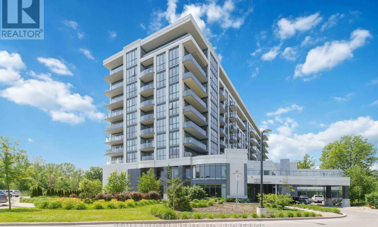 523-7711 Greenvista Gate