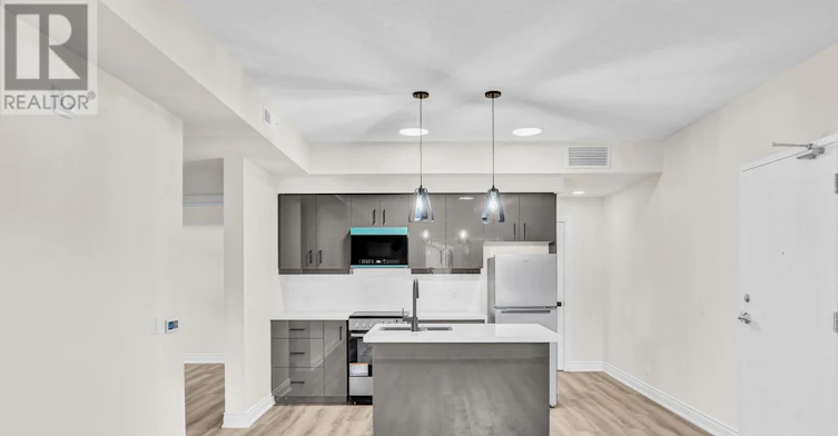 2A-261 King Street E, Hamilton, ON, L8G 1L9