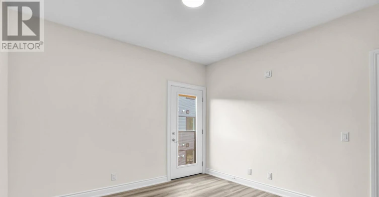 2A-261 King Street E, Hamilton, ON, L8G 1L9 - 15