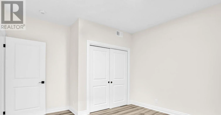 2A-261 King Street E, Hamilton, ON, L8G 1L9 - 13
