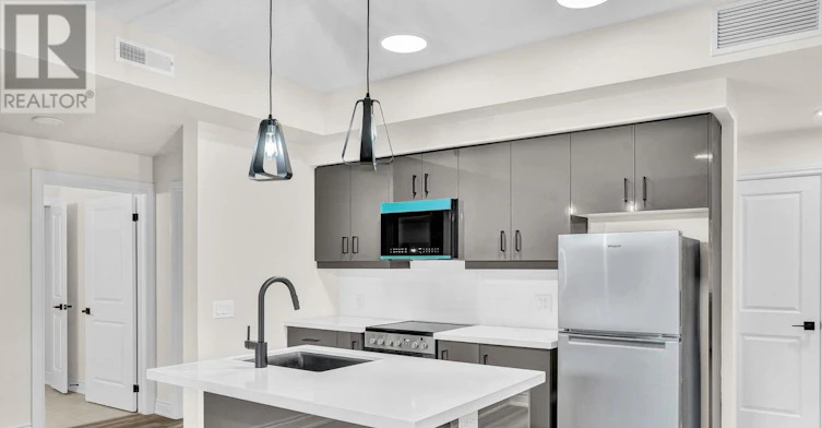2A-261 King Street E, Hamilton, ON, L8G 1L9 - 3