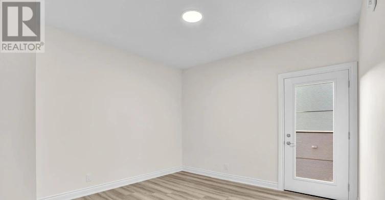 2A-261 King Street E, Hamilton, ON, L8G 1L9 - 12