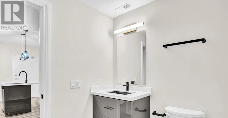2A-261 King Street E, Hamilton, ON, L8G 1L9 - 17