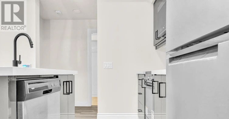 2A-261 King Street E, Hamilton, ON, L8G 1L9 - 5