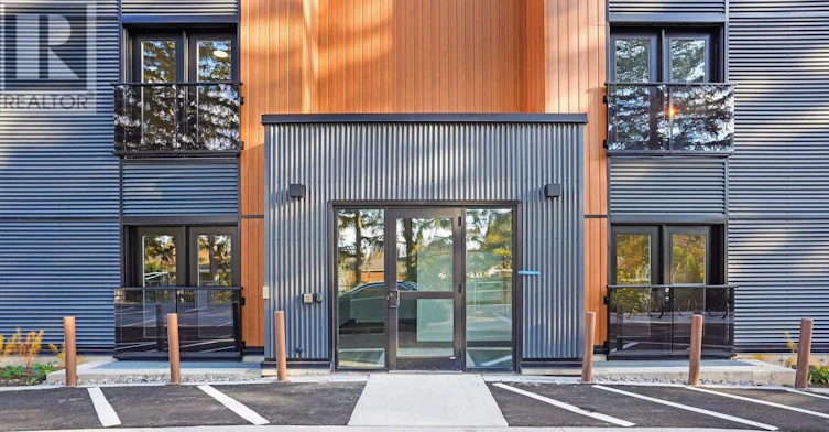 2A-261 King Street E, Hamilton, ON, L8G 1L9 - 20