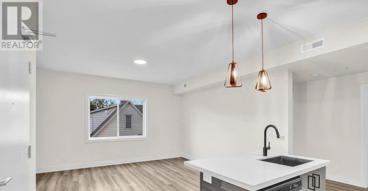 2A-261 King Street E, Hamilton, ON, L8G 1L9 - 4