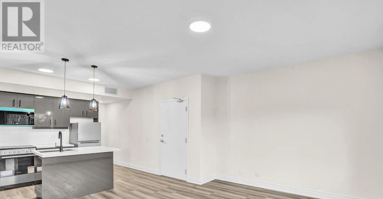 2A-261 King Street E, Hamilton, ON, L8G 1L9 - 7