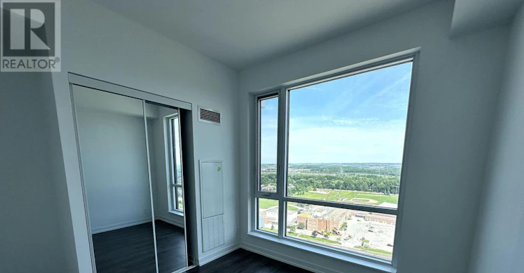 B-2303-7950 Bathurst Street, Vaughan, ON, L4J 0L4 - 33
