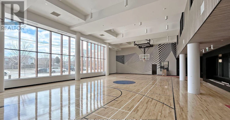 B-2303-7950 Bathurst Street, Vaughan, ON, L4J 0L4 - 10