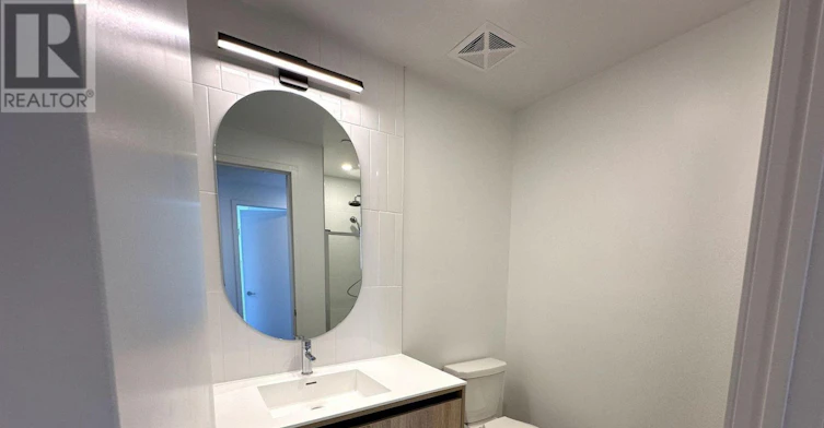 B-2303-7950 Bathurst Street, Vaughan, ON, L4J 0L4 - 36