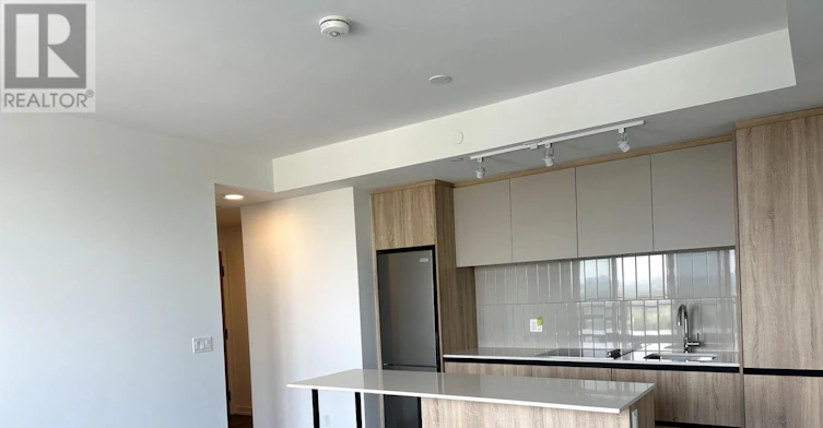 B-2303-7950 Bathurst Street, Vaughan, ON, L4J 0L4 - 26