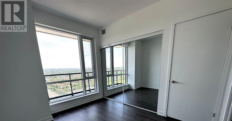 B-2303-7950 Bathurst Street, Vaughan, ON, L4J 0L4 - 29
