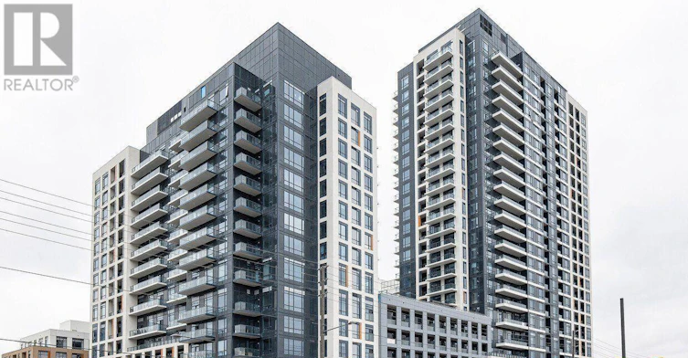 B-2303-7950 Bathurst Street, Vaughan, ON, L4J 0L4 - 2