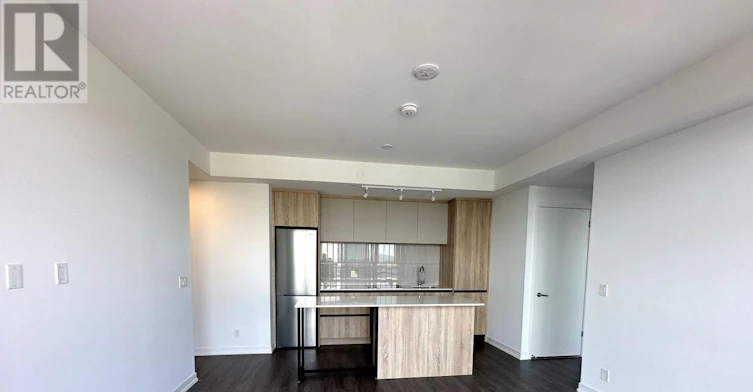 B-2303-7950 Bathurst Street, Vaughan, ON, L4J 0L4 - 27