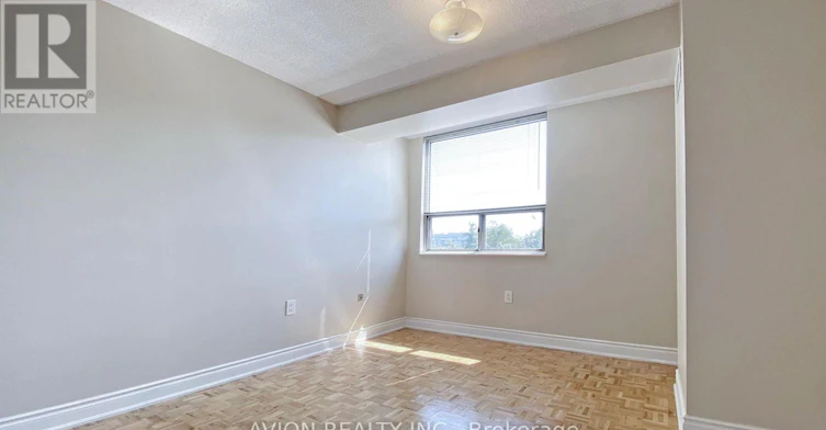 504-1110 Walden Circle, Mississauga, ON, L5J 4R3 - 13