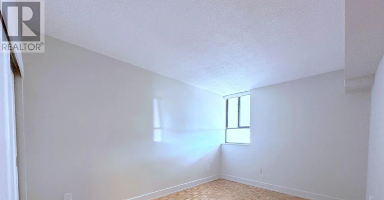 103-190 Clark Boulevard, Brampton, ON, L6T 4A8 - 12