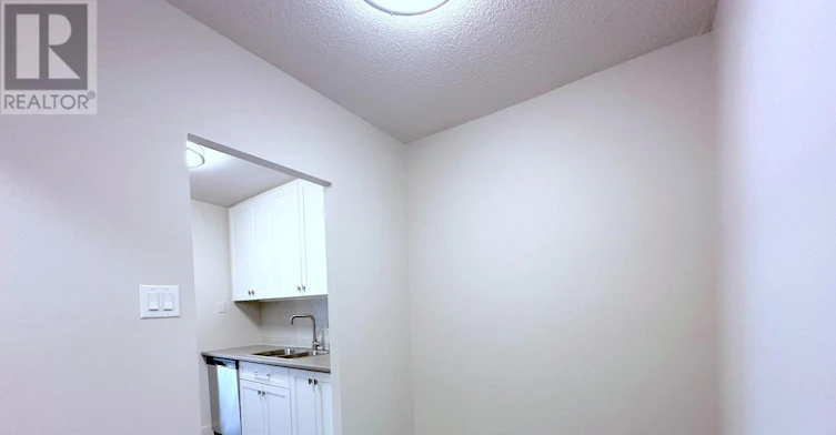 103-190 Clark Boulevard, Brampton, ON, L6T 4A8 - 6