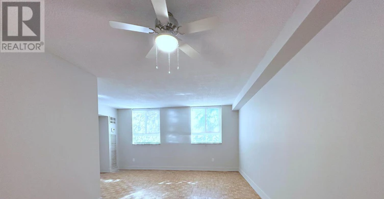 103-190 Clark Boulevard, Brampton, ON, L6T 4A8 - 8