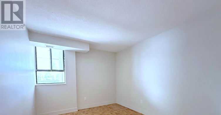 103-190 Clark Boulevard, Brampton, ON, L6T 4A8 - 11
