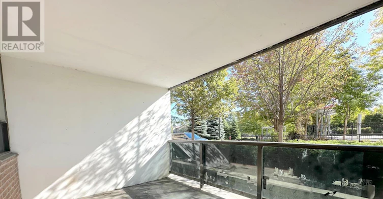 103-190 Clark Boulevard, Brampton, ON, L6T 4A8 - 15