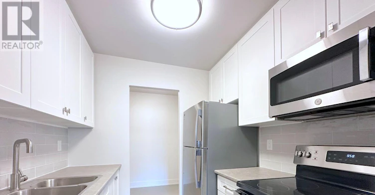 103-190 Clark Boulevard, Brampton, ON, L6T 4A8 - 2