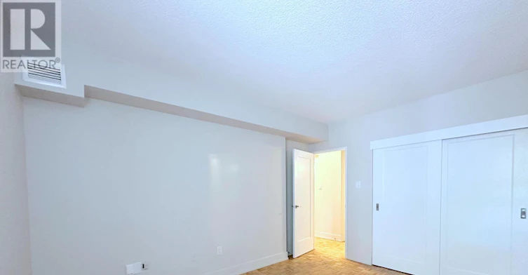 103-190 Clark Boulevard, Brampton, ON, L6T 4A8 - 13