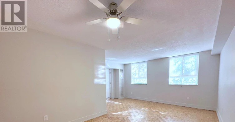 103-190 Clark Boulevard, Brampton, ON, L6T 4A8 - 7