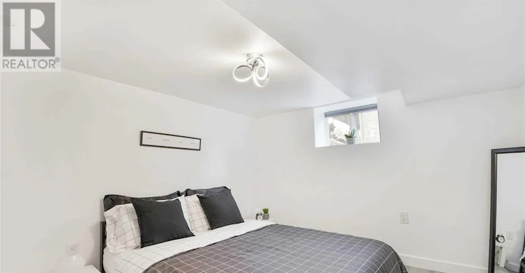BASEMENT-82 Centennial Parkway S, Hamilton, ON, L8G 2C5 - 9